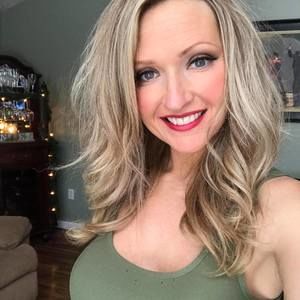 Meet your Posher, Ami